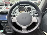 2004 Smart Roadster BRABUS Coupe for sale, Japanese used car export - photo 15 of 44 | GULJI TRADERS