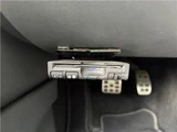 2004 Smart Roadster BRABUS Coupe for sale, Japanese used car export - photo 16 of 44 | GULJI TRADERS