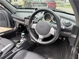 2004 Smart Roadster BRABUS Coupe for sale, Japanese used car export - photo 18 of 44 | GULJI TRADERS