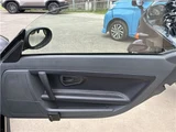 2004 Smart Roadster BRABUS Coupe for sale, Japanese used car export - photo 19 of 44 | GULJI TRADERS