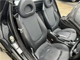 2004 Smart Roadster BRABUS Coupe for sale, Japanese used car export - photo 20 of 44 | GULJI TRADERS