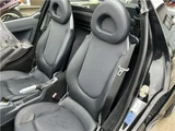 2004 Smart Roadster BRABUS Coupe for sale, Japanese used car export - photo 21 of 44 | GULJI TRADERS