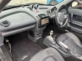 2004 Smart Roadster BRABUS Coupe for sale, Japanese used car export - photo 22 of 44 | GULJI TRADERS