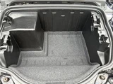 2004 Smart Roadster BRABUS Coupe for sale, Japanese used car export - photo 24 of 44 | GULJI TRADERS