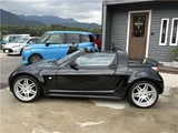 2004 Smart Roadster BRABUS Coupe for sale, Japanese used car export - photo 31 of 44 | GULJI TRADERS