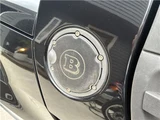 2004 Smart Roadster BRABUS Coupe for sale, Japanese used car export - photo 34 of 44 | GULJI TRADERS