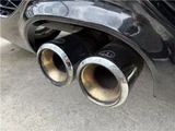2004 Smart Roadster BRABUS Coupe for sale, Japanese used car export - photo 35 of 44 | GULJI TRADERS