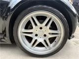 2004 Smart Roadster BRABUS Coupe for sale, Japanese used car export - photo 36 of 44 | GULJI TRADERS