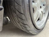 2004 Smart Roadster BRABUS Coupe for sale, Japanese used car export - photo 37 of 44 | GULJI TRADERS