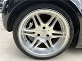2004 Smart Roadster BRABUS Coupe for sale, Japanese used car export - photo 38 of 44 | GULJI TRADERS