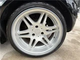 2004 Smart Roadster BRABUS Coupe for sale, Japanese used car export - photo 40 of 44 | GULJI TRADERS