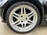 2004 Smart Roadster BRABUS Coupe for sale, Japanese used car export - photo 42 of 44 | GULJI TRADERS