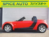 2006 Smart Roadster Base Coupe for sale, Japanese used car export - photo 2 of 78 | GULJI TRADERS