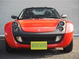 2006 Smart Roadster Base Coupe for sale, Japanese used car export - photo 3 of 78 | GULJI TRADERS