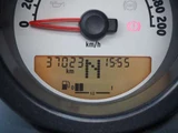 2006 Smart Roadster Base Coupe for sale, Japanese used car export - photo 6 of 78 | GULJI TRADERS