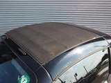 2006 Smart Roadster Base Coupe for sale, Japanese used car export - photo 7 of 78 | GULJI TRADERS