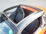 2006 Smart Roadster Base Coupe for sale, Japanese used car export - photo 8 of 78 | GULJI TRADERS