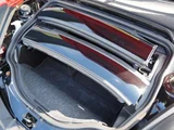 2006 Smart Roadster Base Coupe for sale, Japanese used car export - photo 9 of 78 | GULJI TRADERS
