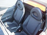 2006 Smart Roadster Base Coupe for sale, Japanese used car export - photo 10 of 78 | GULJI TRADERS