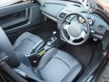 2006 Smart Roadster Base Coupe for sale, Japanese used car export - photo 12 of 78 | GULJI TRADERS