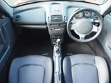 2006 Smart Roadster Base Coupe for sale, Japanese used car export - photo 13 of 78 | GULJI TRADERS