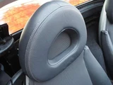 2006 Smart Roadster Base Coupe for sale, Japanese used car export - photo 14 of 78 | GULJI TRADERS