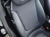 2006 Smart Roadster Base Coupe for sale, Japanese used car export - photo 15 of 78 | GULJI TRADERS