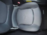 2006 Smart Roadster Base Coupe for sale, Japanese used car export - photo 16 of 78 | GULJI TRADERS