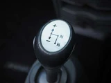 2006 Smart Roadster Base Coupe for sale, Japanese used car export - photo 18 of 78 | GULJI TRADERS