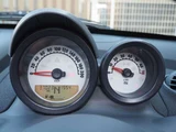2006 Smart Roadster Base Coupe for sale, Japanese used car export - photo 19 of 78 | GULJI TRADERS