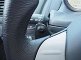 2006 Smart Roadster Base Coupe for sale, Japanese used car export - photo 20 of 78 | GULJI TRADERS
