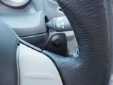 2006 Smart Roadster Base Coupe for sale, Japanese used car export - photo 21 of 78 | GULJI TRADERS