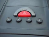 2006 Smart Roadster Base Coupe for sale, Japanese used car export - photo 22 of 78 | GULJI TRADERS