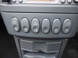 2006 Smart Roadster Base Coupe for sale, Japanese used car export - photo 24 of 78 | GULJI TRADERS