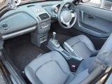 2006 Smart Roadster Base Coupe for sale, Japanese used car export - photo 25 of 78 | GULJI TRADERS