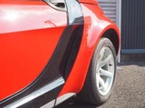2006 Smart Roadster Base Coupe for sale, Japanese used car export - photo 27 of 78 | GULJI TRADERS