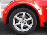 2006 Smart Roadster Base Coupe for sale, Japanese used car export - photo 28 of 78 | GULJI TRADERS