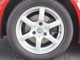 2006 Smart Roadster Base Coupe for sale, Japanese used car export - photo 29 of 78 | GULJI TRADERS