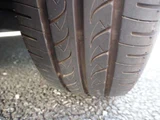 2006 Smart Roadster Base Coupe for sale, Japanese used car export - photo 31 of 78 | GULJI TRADERS