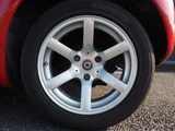 2006 Smart Roadster Base Coupe for sale, Japanese used car export - photo 33 of 78 | GULJI TRADERS