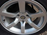 2006 Smart Roadster Base Coupe for sale, Japanese used car export - photo 34 of 78 | GULJI TRADERS