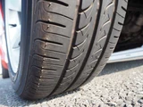 2006 Smart Roadster Base Coupe for sale, Japanese used car export - photo 35 of 78 | GULJI TRADERS