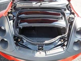 2006 Smart Roadster Base Coupe for sale, Japanese used car export - photo 36 of 78 | GULJI TRADERS