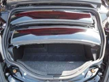 2006 Smart Roadster Base Coupe for sale, Japanese used car export - photo 37 of 78 | GULJI TRADERS