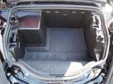 2006 Smart Roadster Base Coupe for sale, Japanese used car export - photo 38 of 78 | GULJI TRADERS