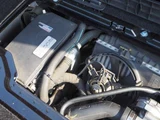 2006 Smart Roadster Base Coupe for sale, Japanese used car export - photo 42 of 78 | GULJI TRADERS