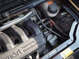 2006 Smart Roadster Base Coupe for sale, Japanese used car export - photo 43 of 78 | GULJI TRADERS