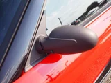 2006 Smart Roadster Base Coupe for sale, Japanese used car export - photo 45 of 78 | GULJI TRADERS
