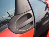 2006 Smart Roadster Base Coupe for sale, Japanese used car export - photo 46 of 78 | GULJI TRADERS