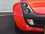 2006 Smart Roadster Base Coupe for sale, Japanese used car export - photo 47 of 78 | GULJI TRADERS